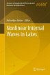 Nonlinear Internal Waves in Lakes... - Bild 1