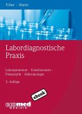 Labordiagnostische Praxis (eBook, ePUB)