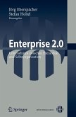 Enterprise 2.0 (eBook, PDF)