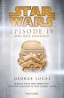 Star Wars(TM) - Episode IV - Eine neue... - Bild 1