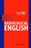 Radiological English (eBook, PDF)