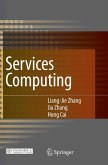 Services Computing (eBook, PDF)