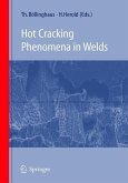 Hot Cracking Phenomena in Welds (eBook, PDF)