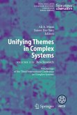 Unifying Themes in Complex Systems (eBook, PDF)