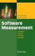 Software Measurement (eBook, PDF) - Bild 1