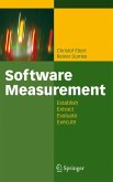 Software Measurement (eBook, PDF)