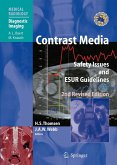 Contrast Media (eBook, PDF)