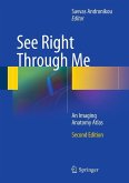 See Right Through Me (eBook, PDF)