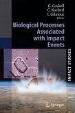Biological Processes Associated with Impact Events (eBook, PDF)