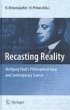 Recasting Reality (eBook, PDF) - Bild 1
