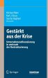 Gestärkt aus der Krise (eBook, PDF) - Bild 1