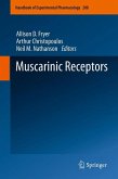 Muscarinic Receptors (eBook, PDF)