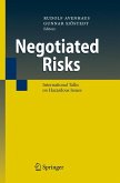 Negotiated Risks (eBook, PDF)