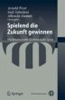 Spielend die Zukunft gewinnen (eBook,... - Bild 1