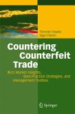 Countering Counterfeit Trade (eBook, PDF)