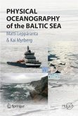 Physical Oceanography of the Baltic Sea (eBook, PDF)