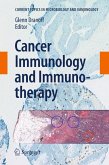 Cancer Immunology and Immunotherapy (eBook, PDF)
