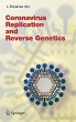 Coronavirus Replication and Reverse... - Bild 1