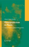 Photoprotection in Plants (eBook, PDF)
