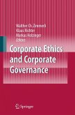 Corporate Ethics and Corporate Governance (eBook, PDF)