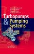 Turbopumps and Pumping Systems (eBook,... - Bild 1