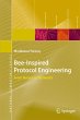 Bee-Inspired Protocol Engineering... - Bild 1