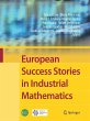 European Success Stories in Industrial... - Bild 1