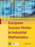 European Success Stories in Industrial Mathematics (eBook, PDF)