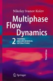 Multiphase Flow Dynamics 2 (eBook, PDF)