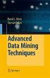 Advanced Data Mining Techniques (eBook,... - Bild 1