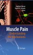 Muscle Pain: Understanding the... - Bild 1