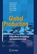 Global Production (eBook, PDF) - Bild 1