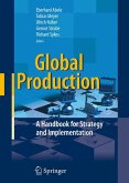 Global Production (eBook, PDF)