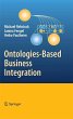Ontologies-Based Business Integration... - Bild 1