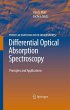 Differential Optical Absorption... - Bild 1