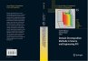 Domain Decomposition Methods in Science... - Bild 1