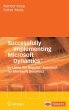 Successfully Implementing Microsoft... - Bild 1