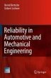 Reliability in Automotive and... - Bild 1