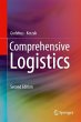 Comprehensive Logistics (eBook, PDF) - Bild 1