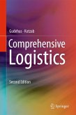 Comprehensive Logistics (eBook, PDF)