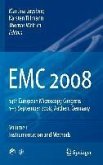 EMC 2008 (eBook, PDF)