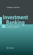 Investment Banking (eBook, PDF) - Bild 1