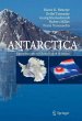 Antarctica (eBook, PDF) - Bild 1