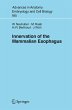 Innervation of the Mammalian Esophagus... - Bild 1