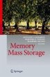 Memory Mass Storage (eBook, PDF) - Bild 1