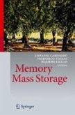 Memory Mass Storage (eBook, PDF)