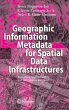 Geographic Information Metadata for... - Bild 1