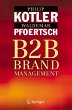 B2B Brand Management (eBook, PDF) - Bild 1