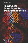 Reoviruses: Entry, Assembly and Morphogenesis (eBook, PDF)