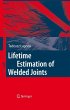Lifetime Estimation of Welded Joints... - Bild 1